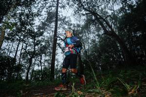 BIB: 
                            <button type="button" onclick="openModal(22568826)" class="btn btn-primary btn-sm float-right btn-popup" data-toggle="modal" data-target=".modal-high-quality">
                        <i class="fas fa-shopping-cart"></i> Add to Cart
                    </button>
                                            <button type="button" onclick="isThisMe(22568826, true)" class="btn btn-success btn-sm float-right btn-popup btn-isme hidden" data-toggle="tooltip" data-placement="bottom" title="นี่คือรูปของคุณใช่ไหม คลิกที่นี่เพื่อเอาเข้าอัลบั้ม">
                        <i class="fas fa-plus"></i> Add to album
                    </button>
                    <button type="button" onclick="isThisMe(22568826, false)" class="btn btn-warning btn-sm float-right btn-popup btn-isnotme hidden">
                        <i class="fas fa-ban"></i> Remove from album
                    </button>